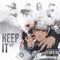 Keep It Real (feat. Donexprs) - Chicho Beats lyrics