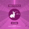 Arianna (Philip Z Remix) - Panos Pissitelis lyrics