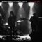 Fade to Black - Rosegarden Funeral Party lyrics