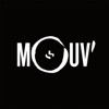 Mouv' Live Club : DJ Mara