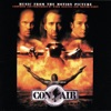 Con Air (Music from the Motion Picture)