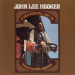 John Lee Hooker - Have Mercy On My Soul!