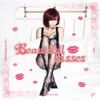 Beautiful Kisses - EP