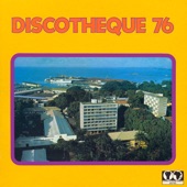 Discothèque 76