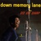 Calendar Boy - Dee Dee Sharp lyrics