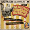 Swing Republic - On the Downbeat