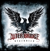 Alter Bridge - Whatch over you
