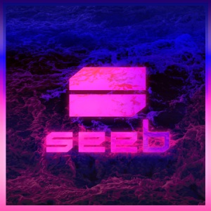 Seeb,Dagny - Nice To Meet You - Ep - Zortam Music