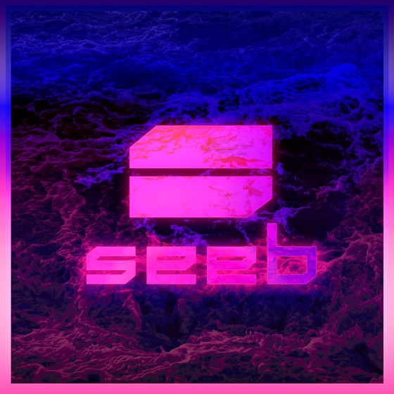 Cover artwork for Drink About