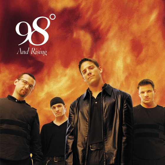 Cover artwork for Intro