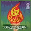 67 Riddim