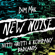 Badlands - Nitti Gritti & Kompany