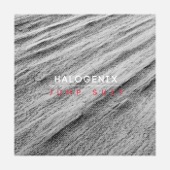 Halogenix - The Night (feat. Solah)