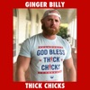 Thick Chicks - Single