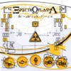 Espectroplasma II