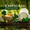 Smiling Sun - Irish Celtic Spirit of Relaxation Academy lyrics