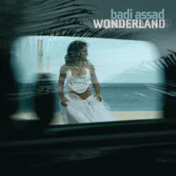 Wonderland - Badi Assad