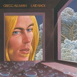 Gregg Allman - Queen of Hearts