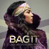 Stream & download Bag It (feat. AMY MIYÚ) - Single