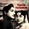 Paalum Pazhamum - T. M. Soundararajan lyrics