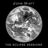 John Hiatt - Cry To Me