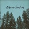 When I Get There - Arbour Season lyrics