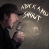 Rock and shout - Single