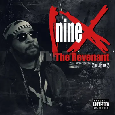 The Revenant - Single - Nine