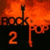 Rock & Pop 2