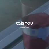 AcesToAces - Taishou