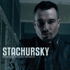 Stachursky - Na Falochronie