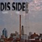 Dis Side (feat. T.Young) - FTK Jonney lyrics