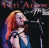 Live At Montreux 1991/1992