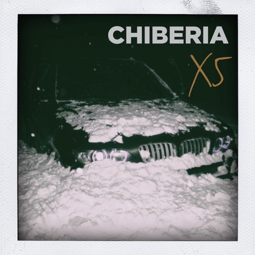 X5 by Chiberia
