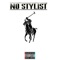 No Stylist - MVC lyrics