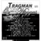 Have Some Fun (feat. Scooda Sease & T-Rock) - Tragman lyrics