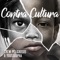 Contracultura (feat. Youssoupha) - Crew Peligrosos lyrics