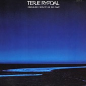 Terje Rypdal - Silverbird Is Heading for the Sun