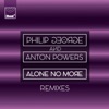 Alone No More (Remixes)