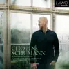 Stream & download Chopin & Schumann