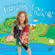 The Goldfish - The Laurie Berkner Band