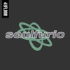 4 To the Floor Presents Soulfuric