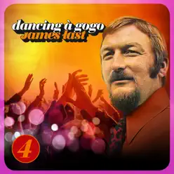 Dancing à gogo, Vol. 4 - James Last