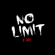No Limit (Instrumental) - B. Lou