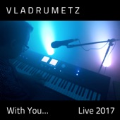 Was Es Braucht (Live Version) artwork