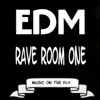 Stream & download Rave Room One - Single