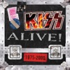 Alive! (1975-2000), 2006