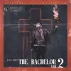 The Bachelor Vol. 2 album lyrics, reviews, download