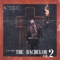 2 Lanes - Blake Banks lyrics