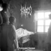 Aihos - Raisakatun Maan Tomuun